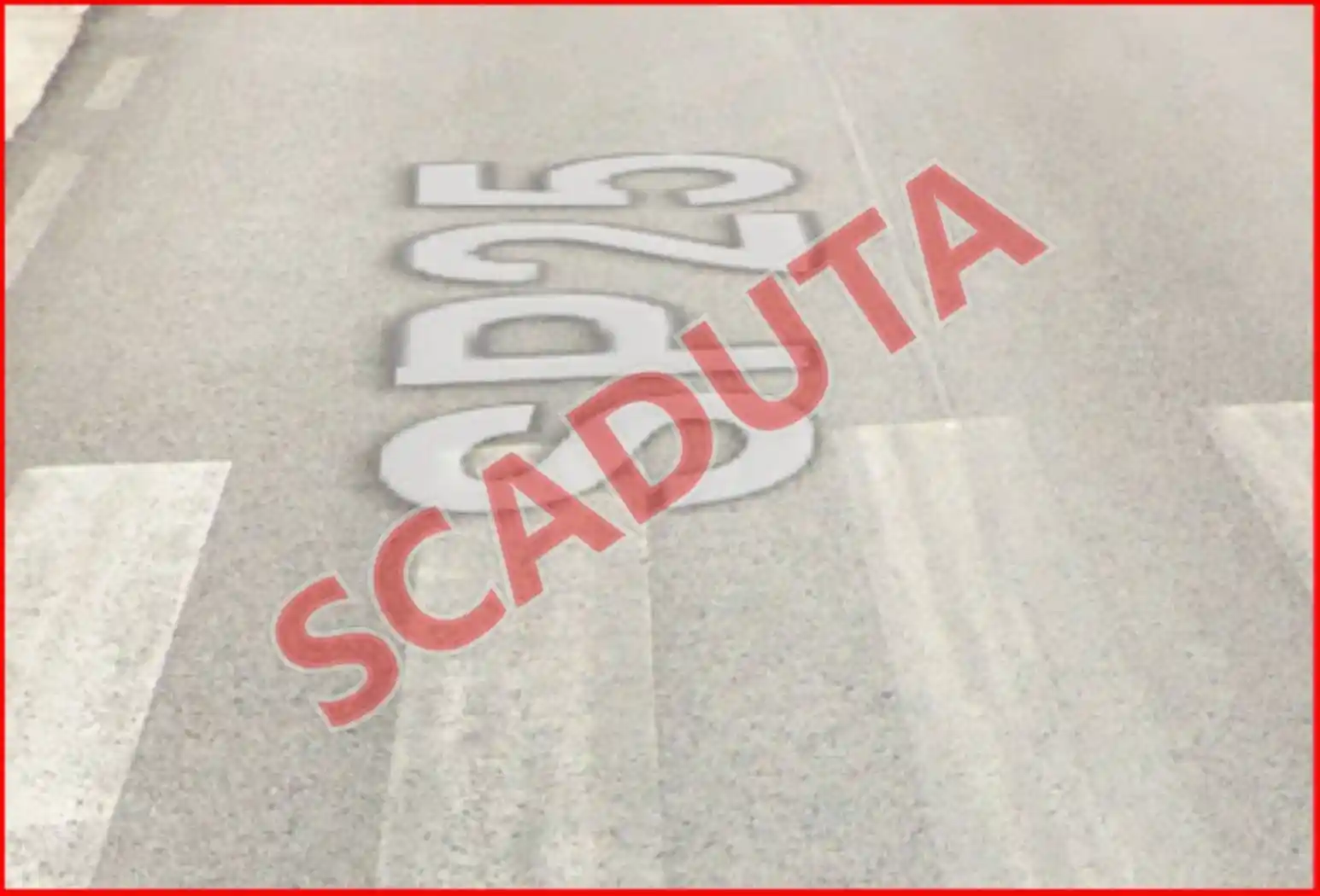 Appartamento in vendita a Cingoli