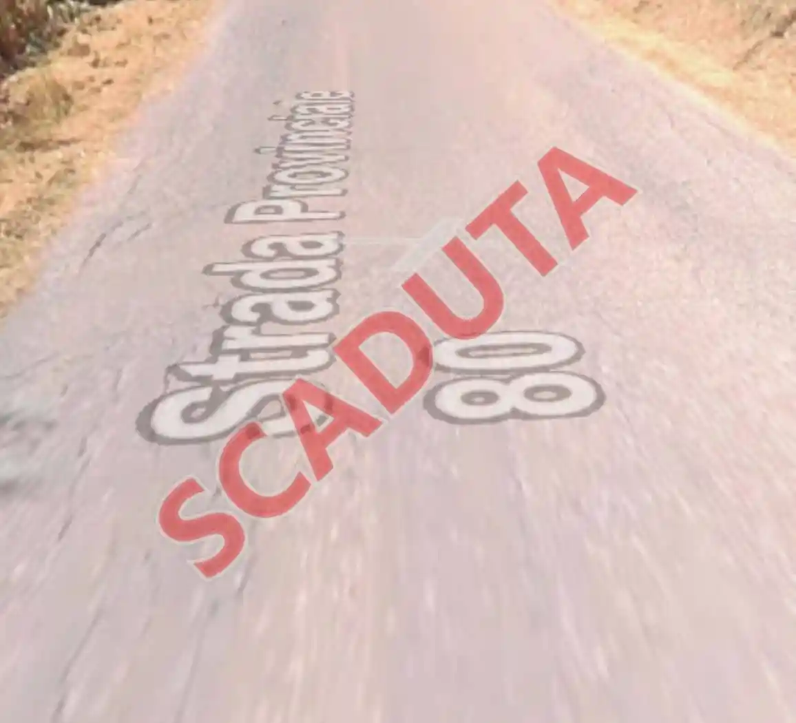 Appartamento in vendita a Monte San Giusto