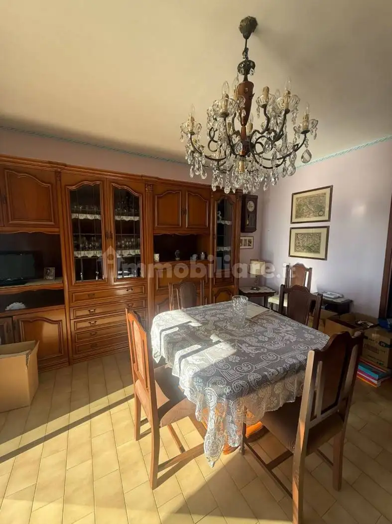 Apartment in vendita a Milan