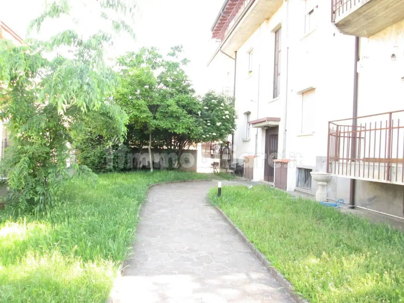 Quadrilocale via Tito Speri No Number, Castelcovati - foto 3