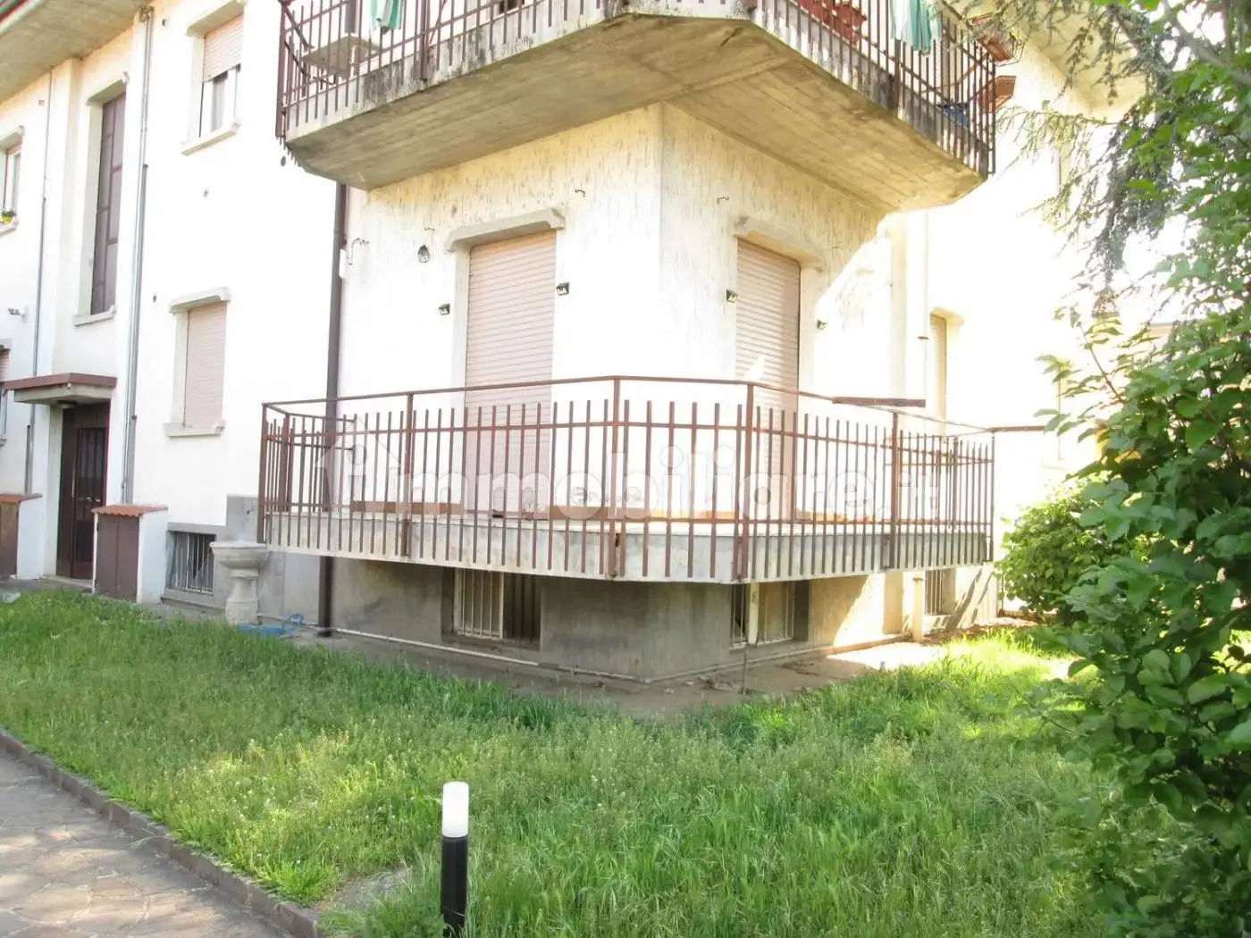 Quadrilocale via Tito Speri No Number, Castelcovati - foto 4