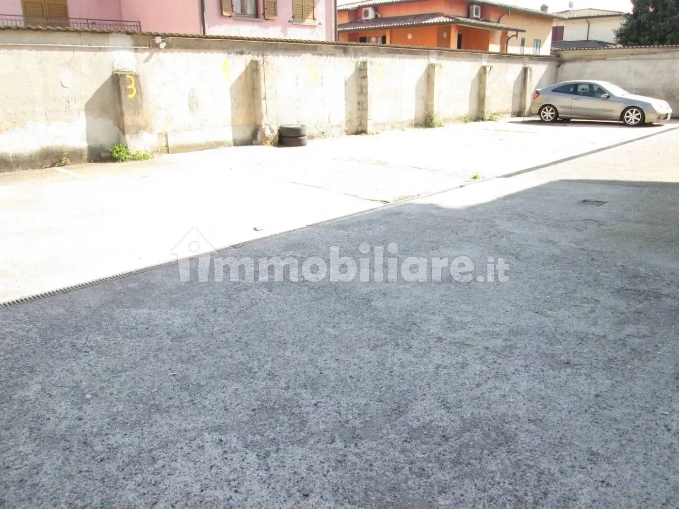 Quadrilocale via Tito Speri No Number, Castelcovati - foto 5