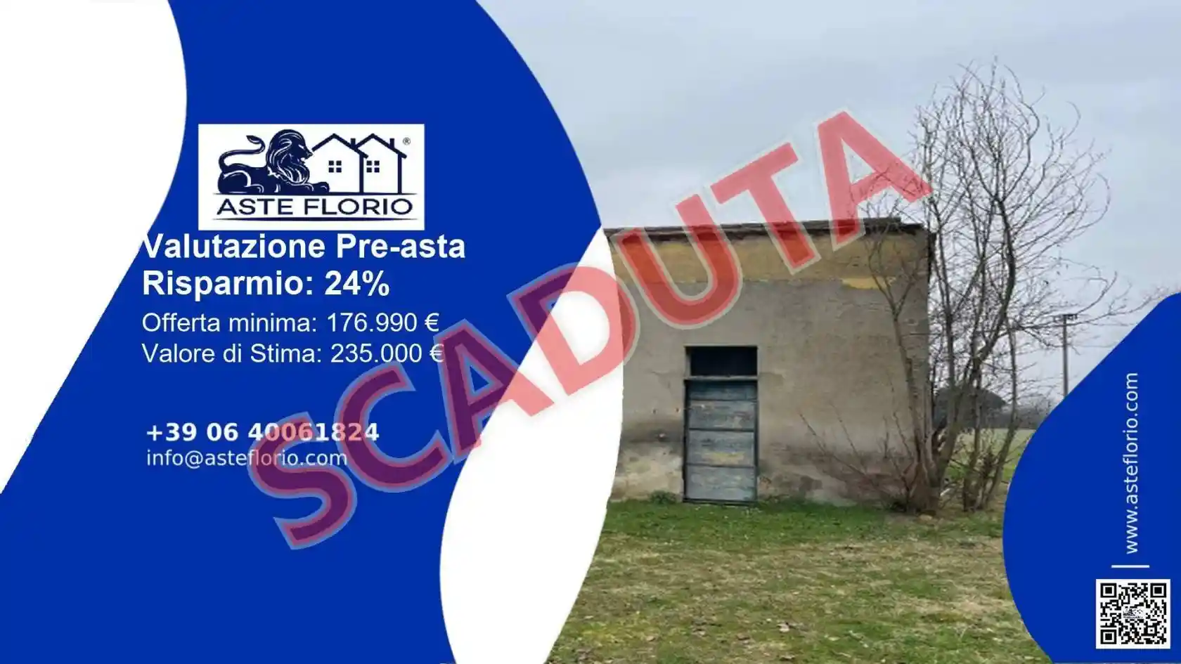 Appartamento in vendita a Montepulciano