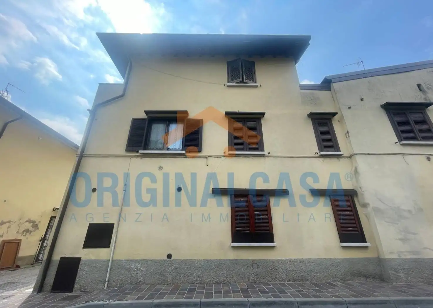 Terratetto plurifamiliare via Giuseppe Mazzini 24, Piazza, Bedizzole - foto 3