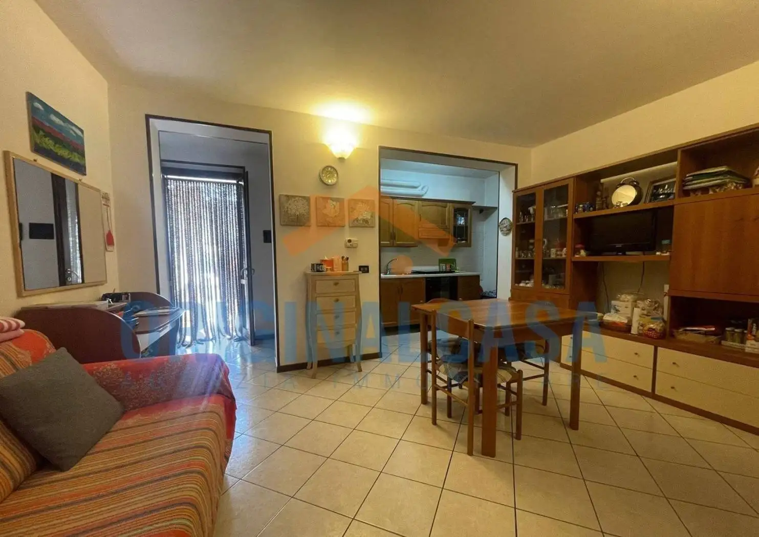 Terratetto plurifamiliare via Giuseppe Mazzini 24, Piazza, Bedizzole - foto 5