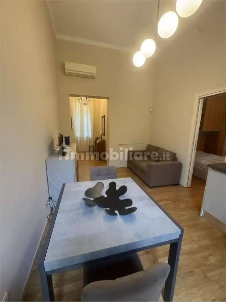 Bilocale nuovo, secondo piano, Viali, Modena - foto 2