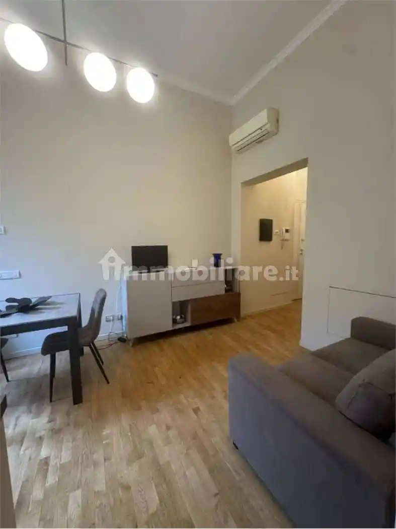 Bilocale nuovo, secondo piano, Viali, Modena - foto 3