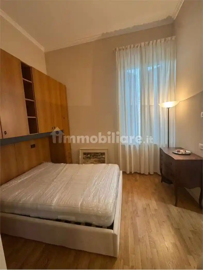 Bilocale nuovo, secondo piano, Viali, Modena - foto 4