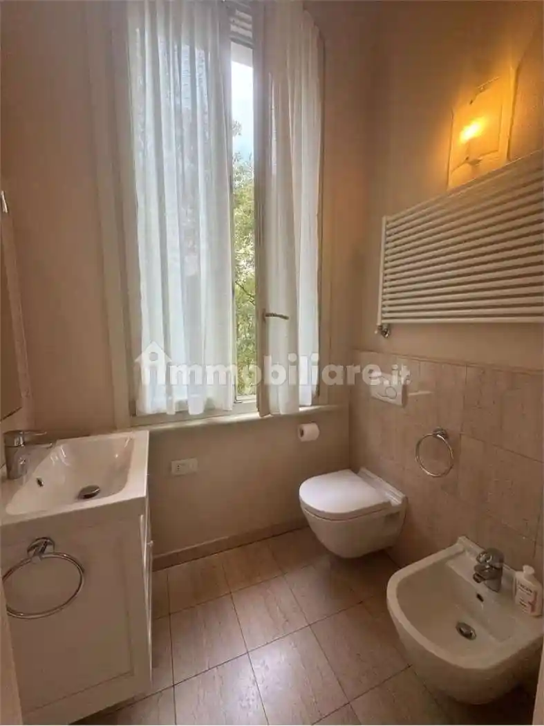 Bilocale nuovo, secondo piano, Viali, Modena - foto 5