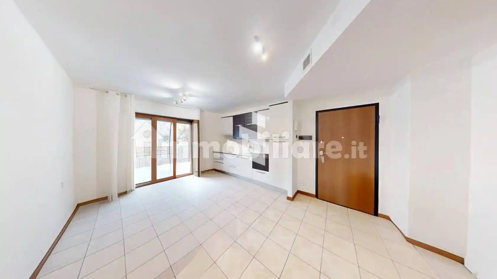 Bilocale via Nino Manfredi, Aranova, Fiumicino - foto 3