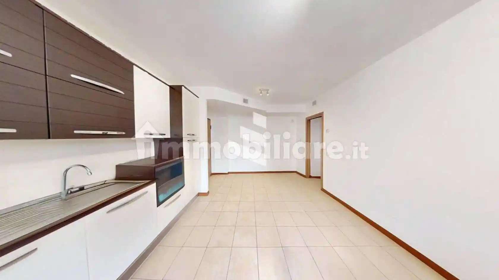 Bilocale via Nino Manfredi, Aranova, Fiumicino - foto 4