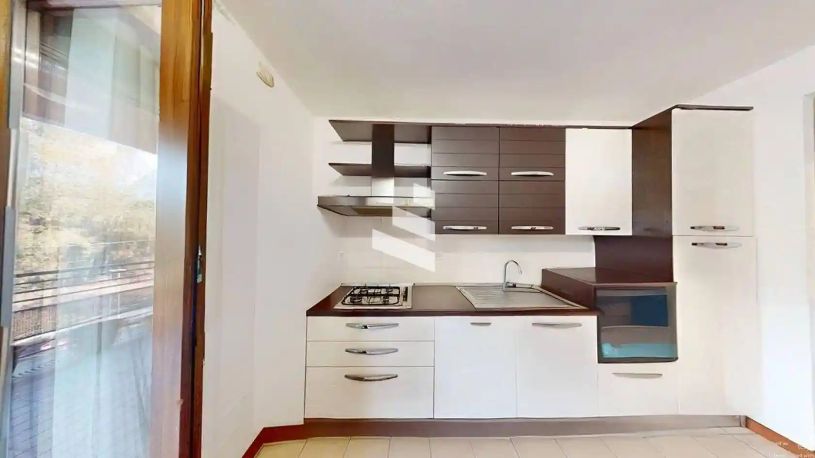 Bilocale via Nino Manfredi, Aranova, Fiumicino - foto 5