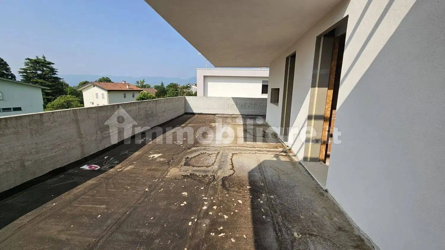 Villa in vendita a Santorso