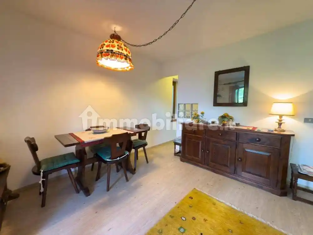 Appartamento in vendita a Sauze d'Oulx