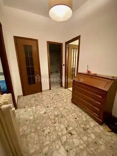 Trilocale via Madonna delle Rose 16, Lingotto, Torino - foto 2