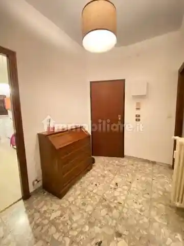 Trilocale via Madonna delle Rose 16, Lingotto, Torino - foto 3