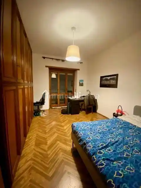 Trilocale via Madonna delle Rose 16, Lingotto, Torino - foto 5