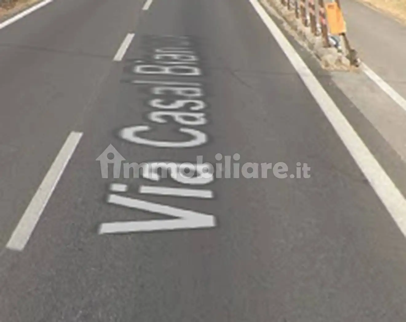 Appartamento in asta a Guidonia Montecelio