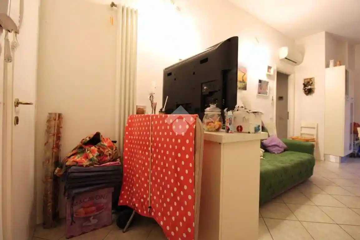 Trilocale viale Mantova 221, Marebello, Rimini - foto 5