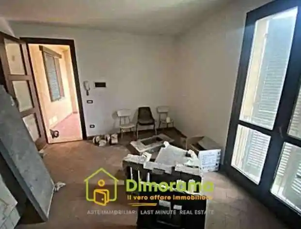 Appartamento in vendita a Santa Maria a Monte