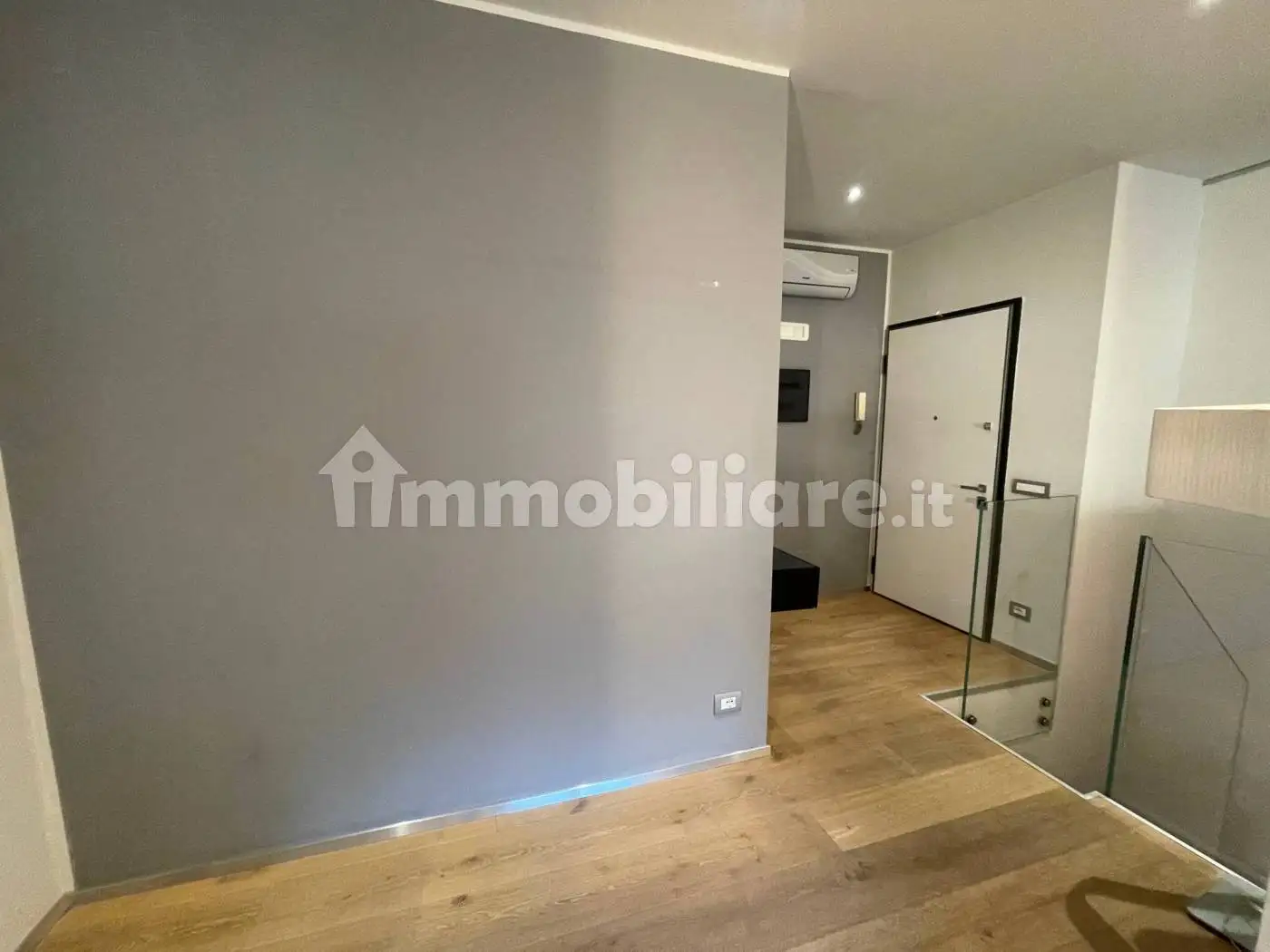 Attico via Armando Diaz 14, Centro, Domodossola - foto 3