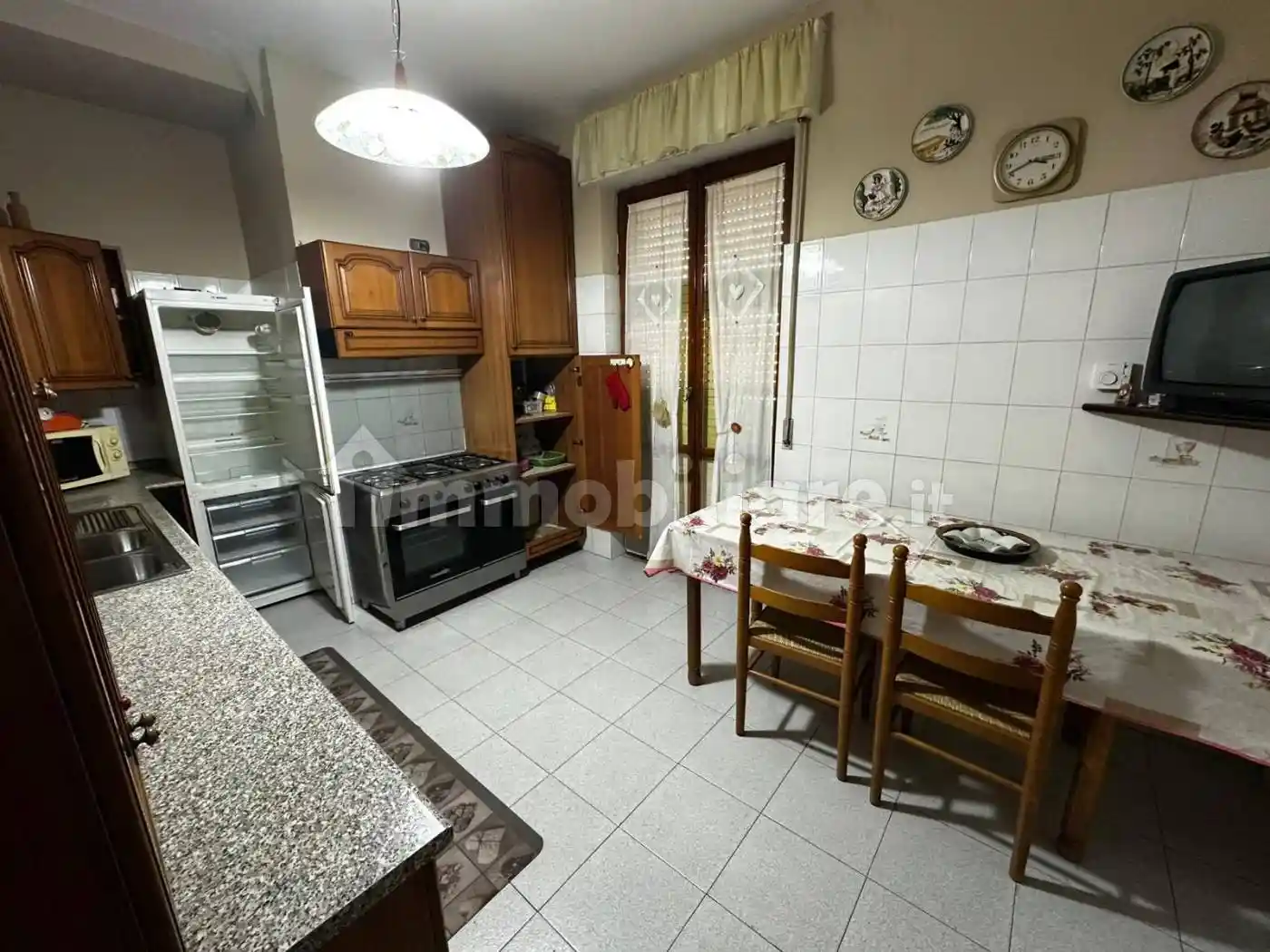 Trilocale via Antonio Annarumma, A. Annarumma, A. Gasperi, F. Tedesco, Avellino - foto 4