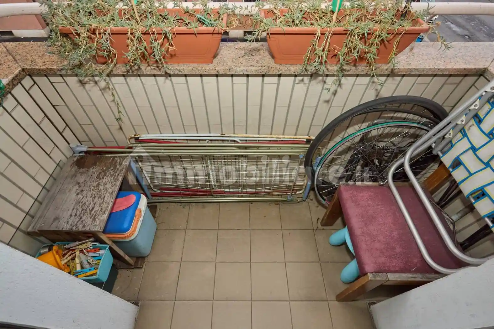 Bilocale viale delle Rimembranze di Greco 39, Cascina dei Pomi, Milano - foto 5