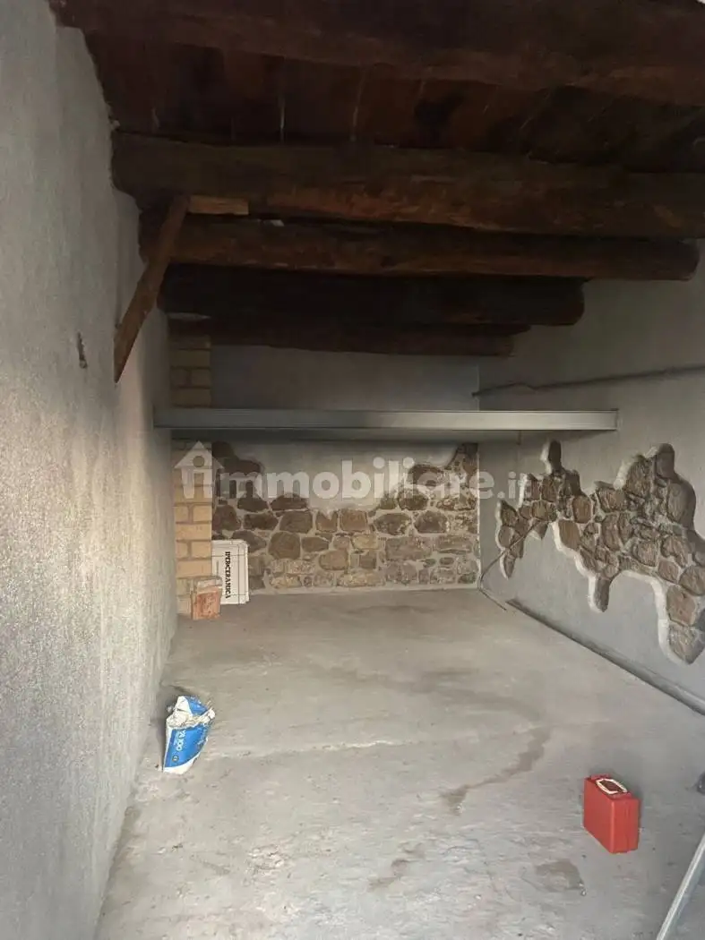 Open space via delle Capanne, Capodimonte - foto 2