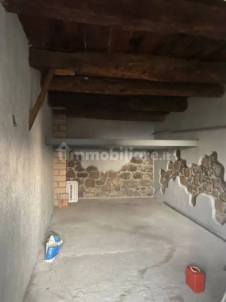 Open space via delle Capanne, Capodimonte - foto 3