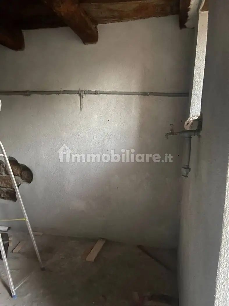 Open space via delle Capanne, Capodimonte - foto 4