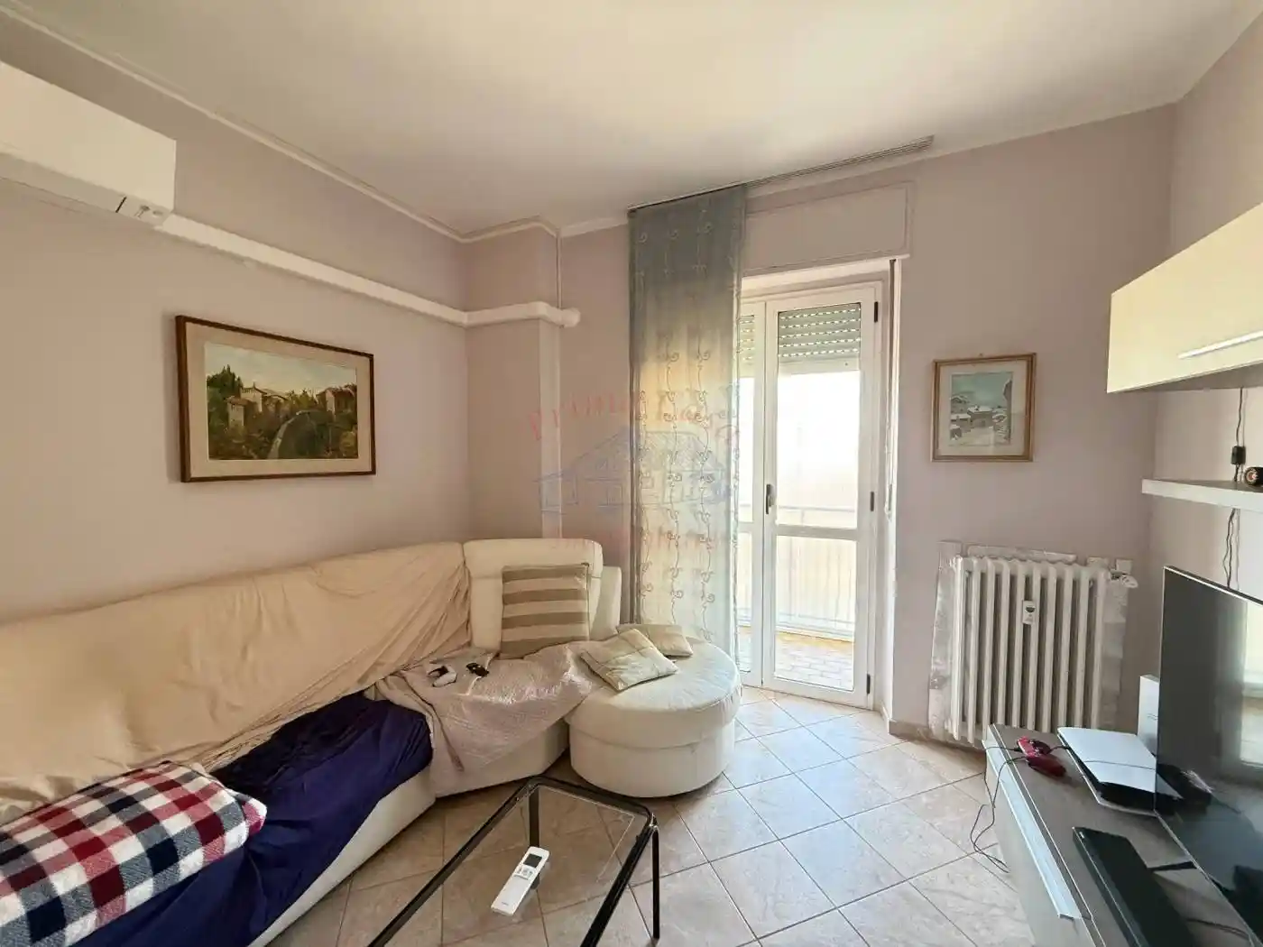 Quadrilocale via Giacinto Corsi, Corso Torino, Asti - foto 2