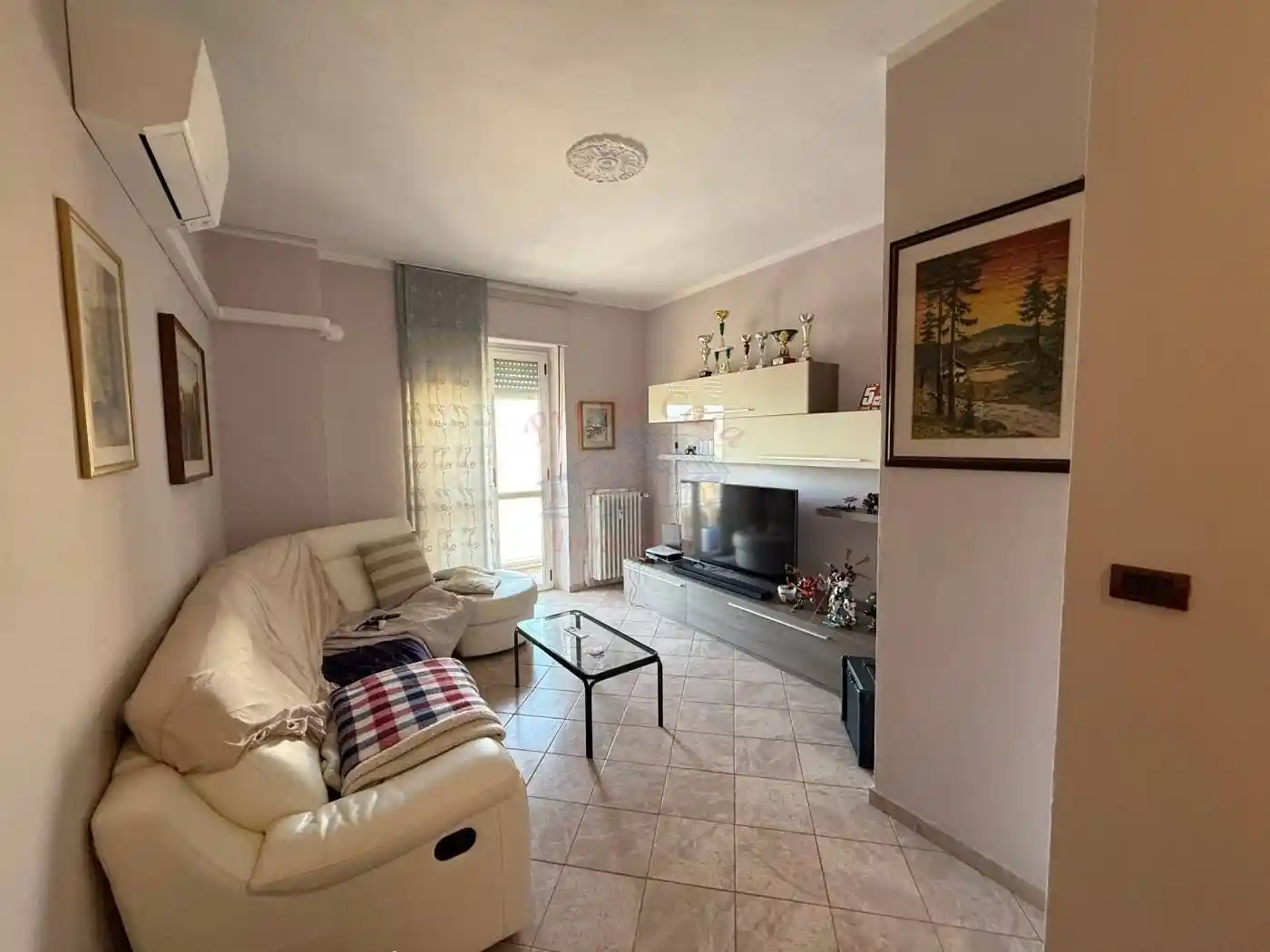 Quadrilocale via Giacinto Corsi, Corso Torino, Asti - foto 3