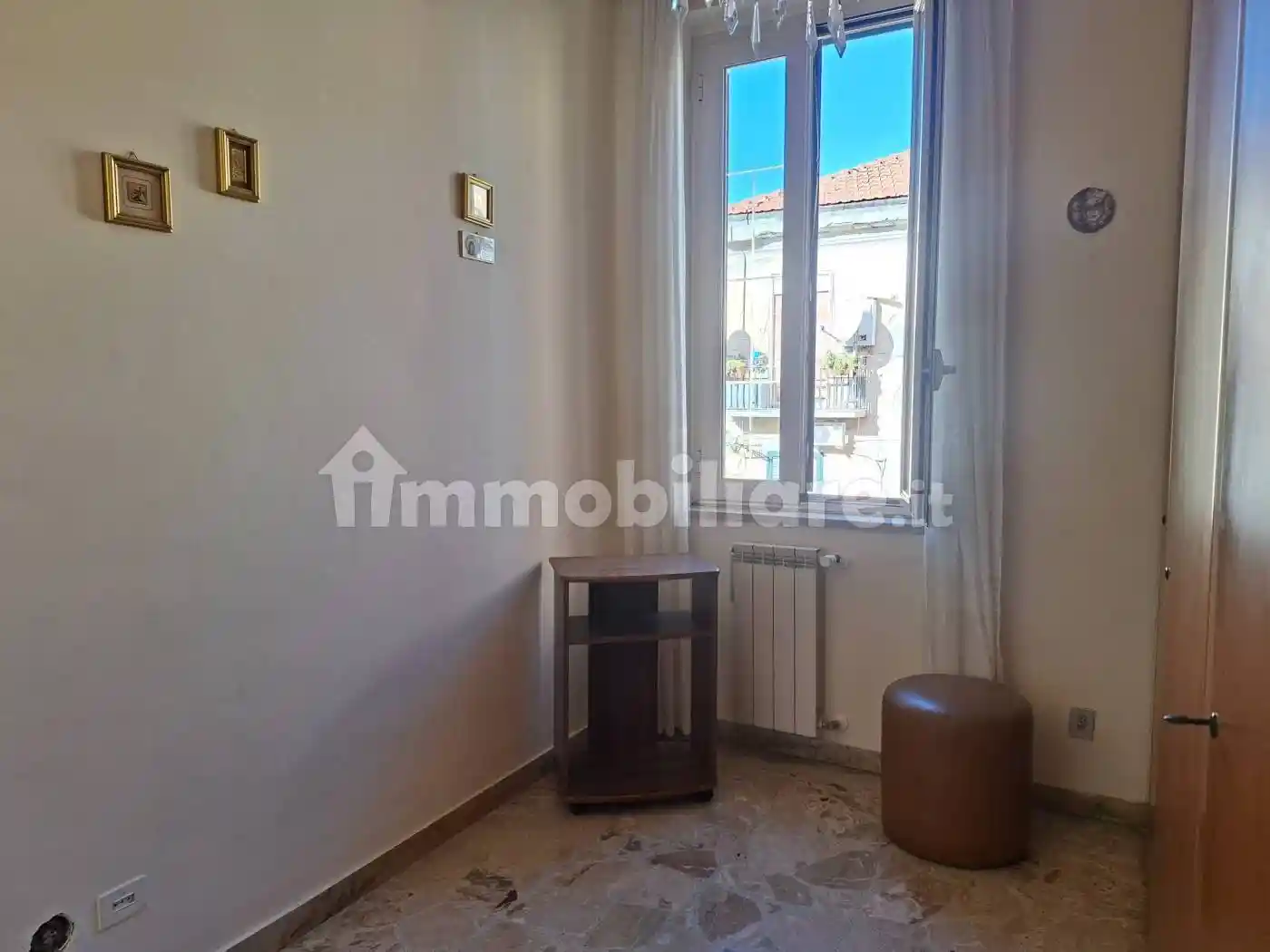 Trilocale via Gino Buganza 13, Quartiere Americano, Messina - foto 3