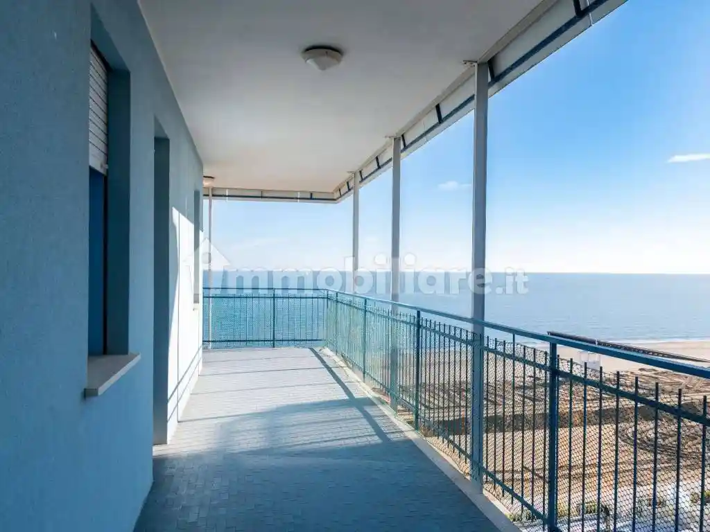 Appartamento in vendita a Jesolo