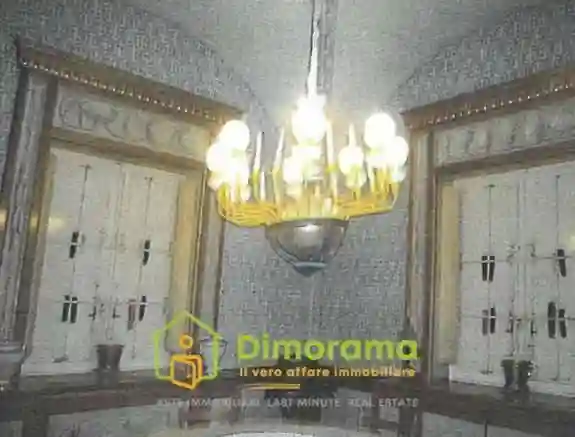 Palazzo - Stabile - foto 2