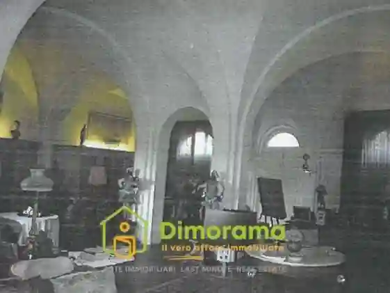 Palazzo - Stabile - foto 3