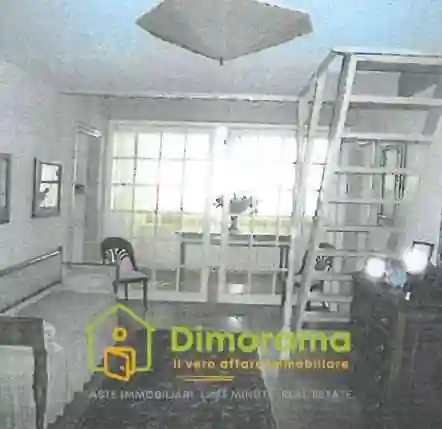 Palazzo - Stabile - foto 4