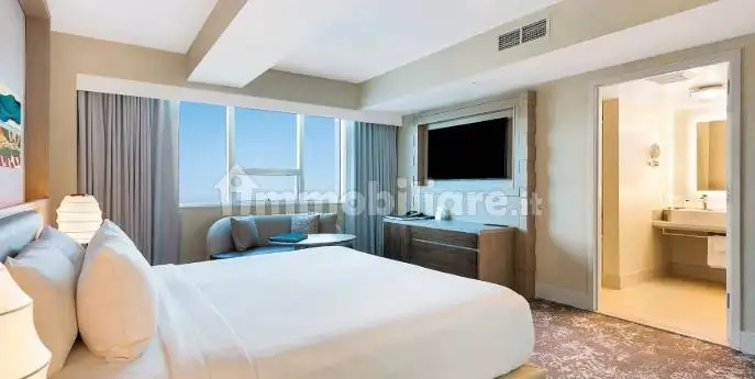 Appartamento in vendita a Cesena