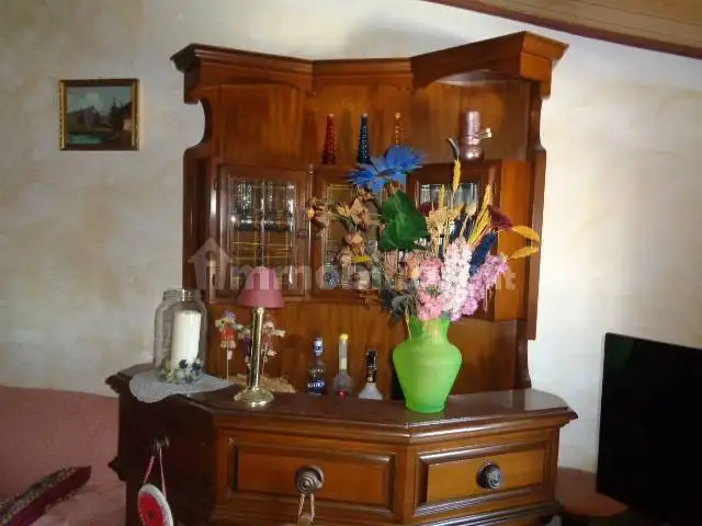 Quadrilocale via Serra 16, San Giacomo, Roburent - foto 5