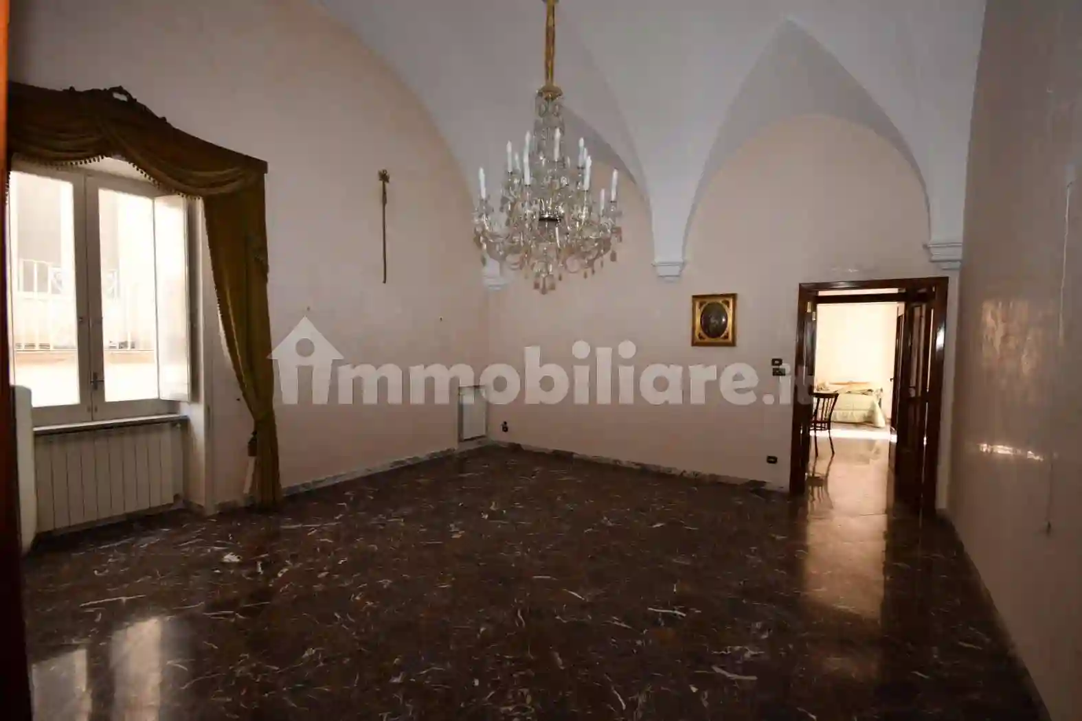 Palazzo - Edificio - foto 3