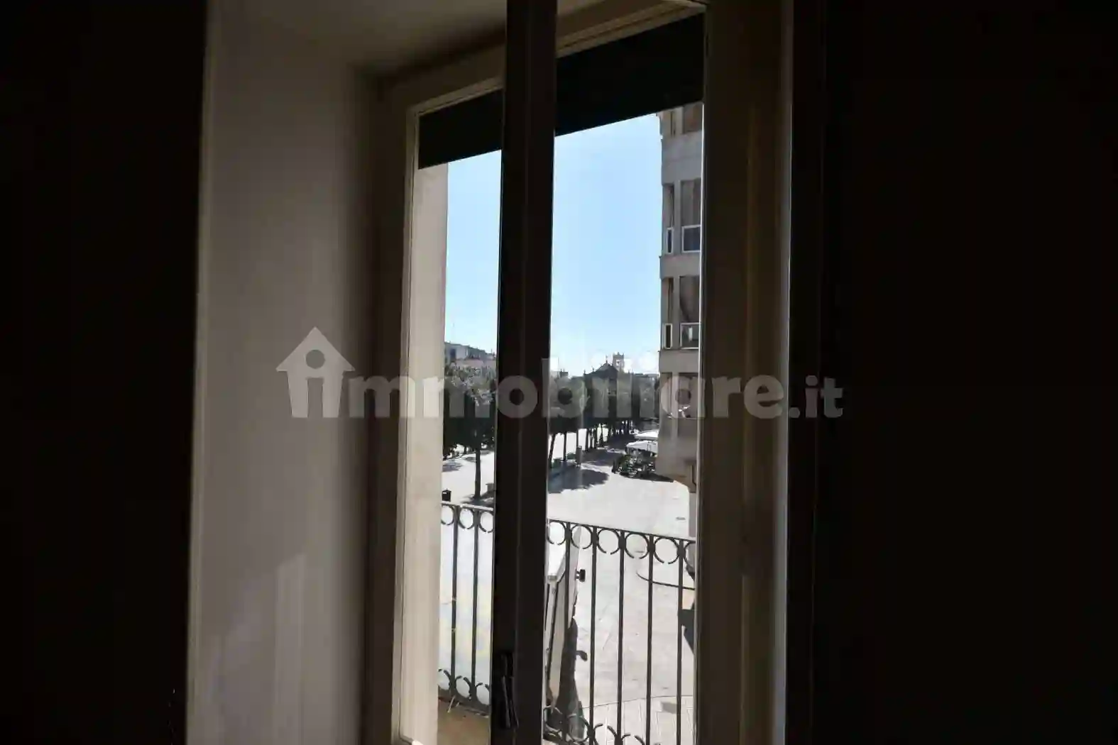 Palazzo - Edificio - foto 4