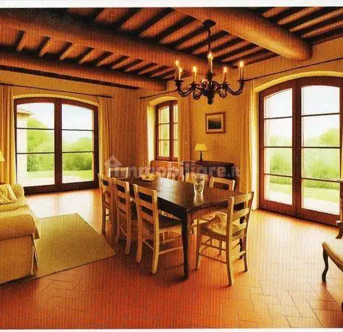 Appartamento in vendita a Scandicci