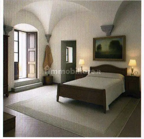 Appartamento in vendita a Scandicci