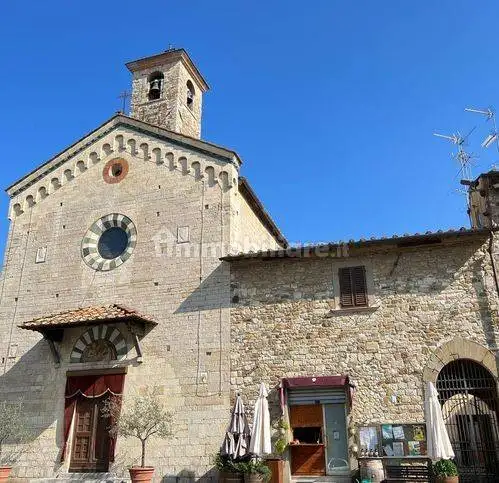 Quadrilocale via Di Lappeggi, Balatro, Bagno a Ripoli - foto 3