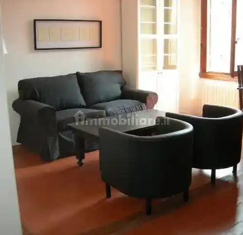 Bilocale piazza Gavinana, Gavinana, Firenze - foto 3