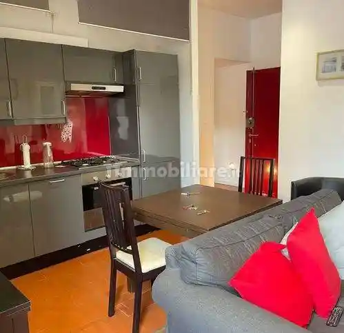 Bilocale piazza Gavinana, Gavinana, Firenze - foto 4