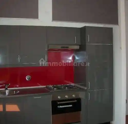 Bilocale piazza Gavinana, Gavinana, Firenze - foto 5