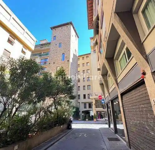 Loft Ponte Vecchio, Ponte Vecchio - Pitti, Firenze - foto 5