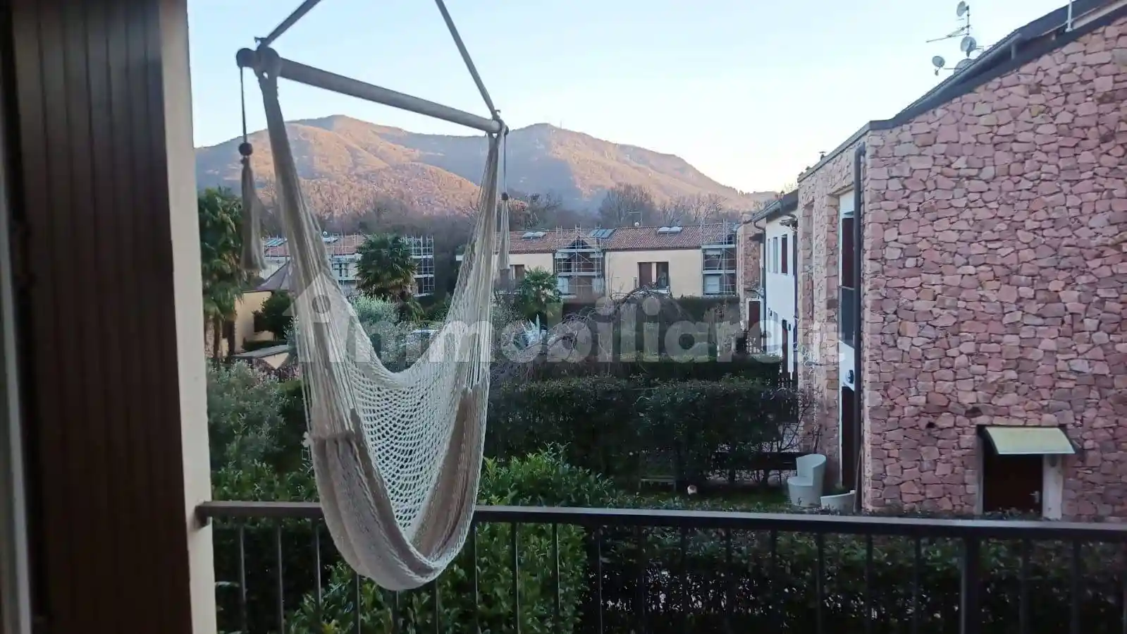 Bilocale via Casamora 21A, Cuasso al Monte - foto 3