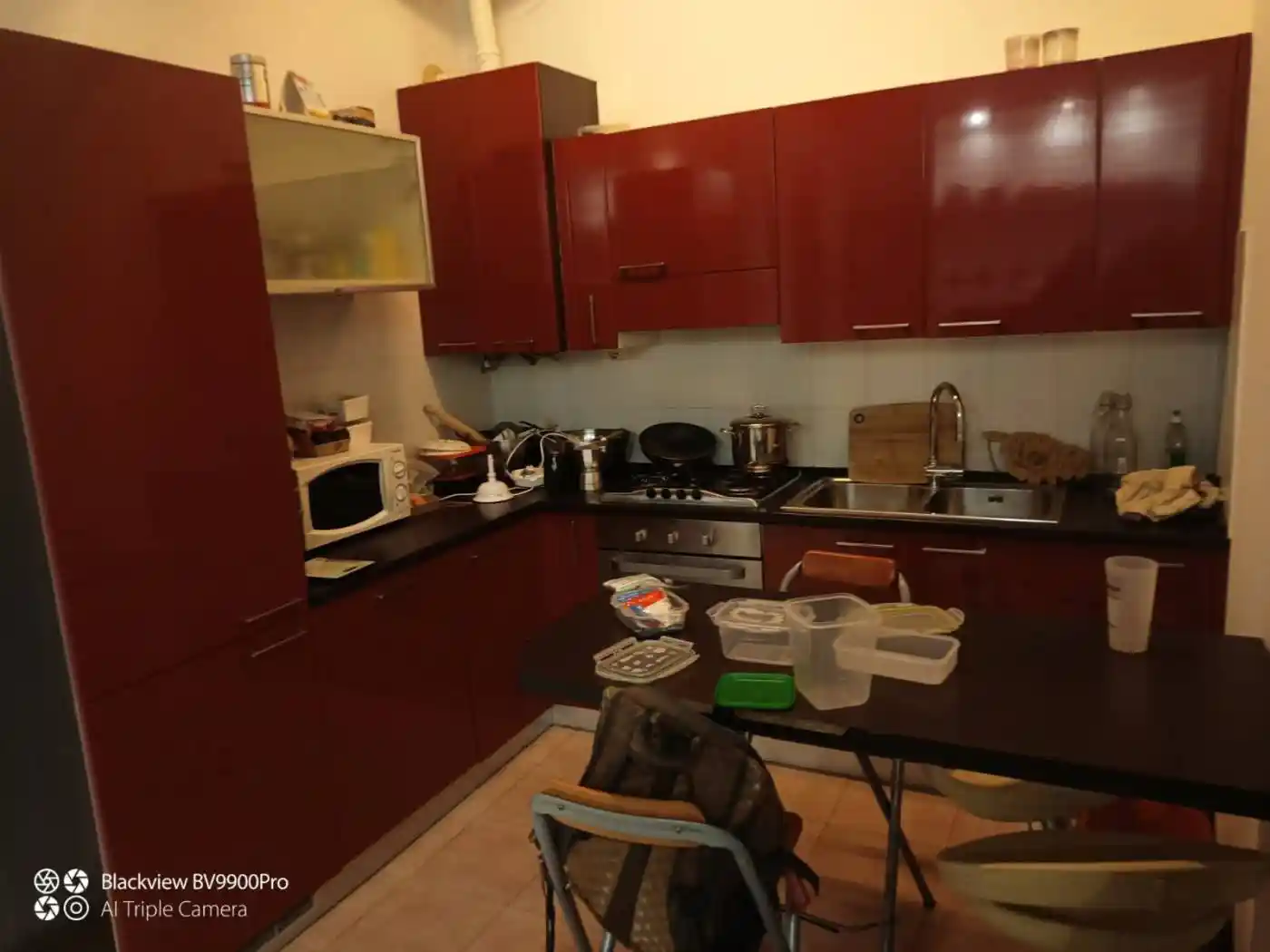 Bilocale via Casamora 21A, Cuasso al Monte - foto 5